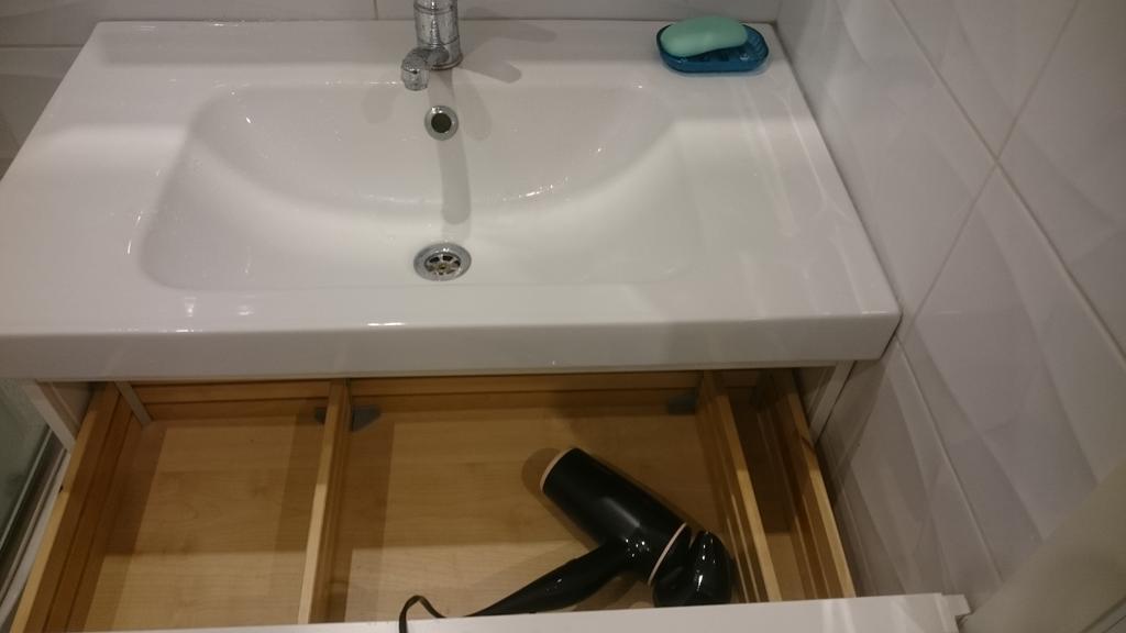 Mindaugo 1A Apartment Вилнюс Екстериор снимка